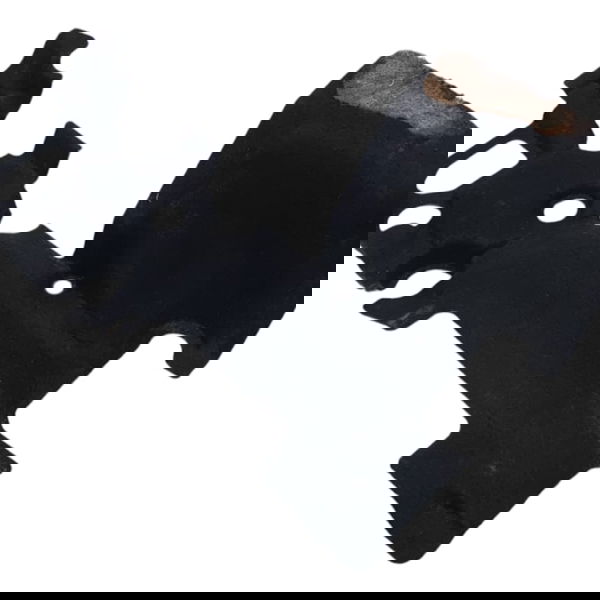 Forro Forração Range Rover Velar P300 2020