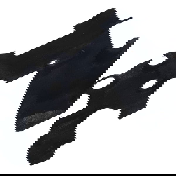 Forro Forração Range Rover Velar P300 2020