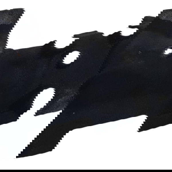 Forro Forração Range Rover Velar P300 2020