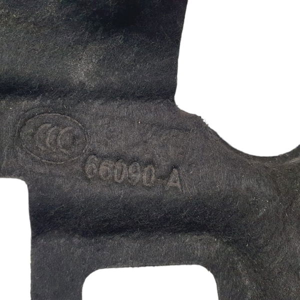 Forro Forração Range Rover Velar P300 2020