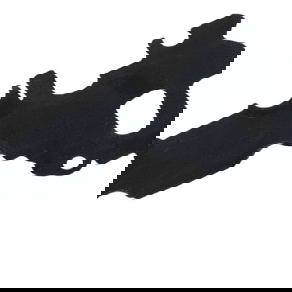 Forro Forração Range Rover Velar P300 2020