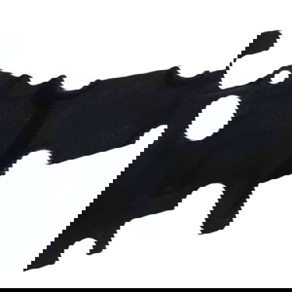 Forro Forração Range Rover Velar P300 2020