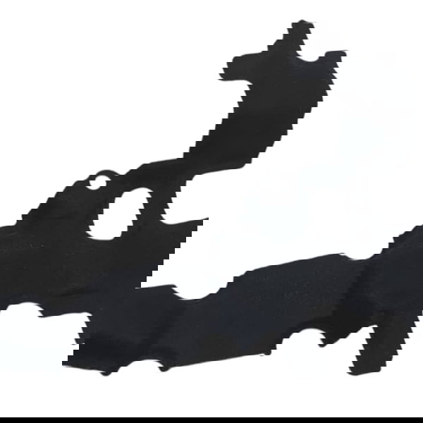 Forro Forração Range Rover Velar P300 2020