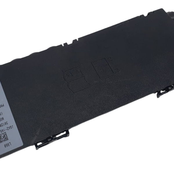 Tampa Caixa De Fusíveis Range Rover Velar P300 2020