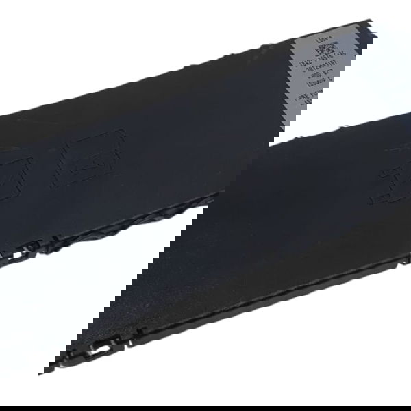 Tampa Caixa De Fusíveis Range Rover Velar P300 2020