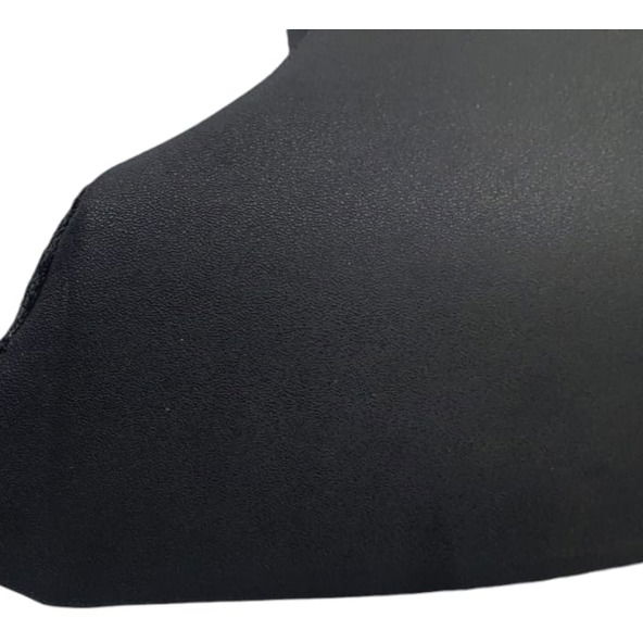 Acabamento Estofamento Coluna L/esq Range Rover Velar 2020