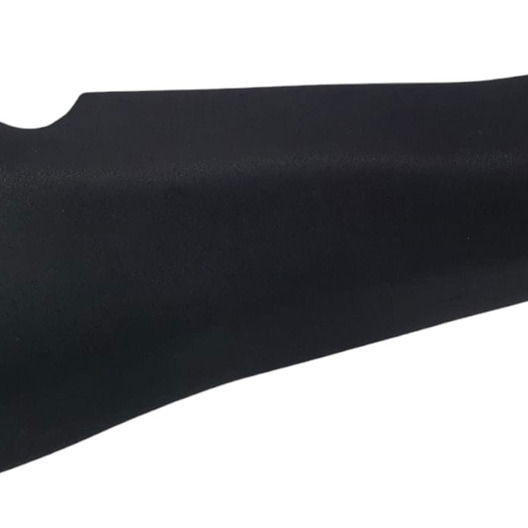 Acabamento Estofamento Coluna L/esq Range Rover Velar 2020