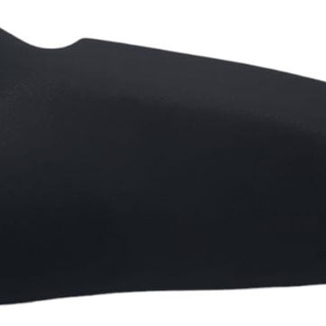 Acabamento Estofamento Coluna L/esq Range Rover Velar 2020