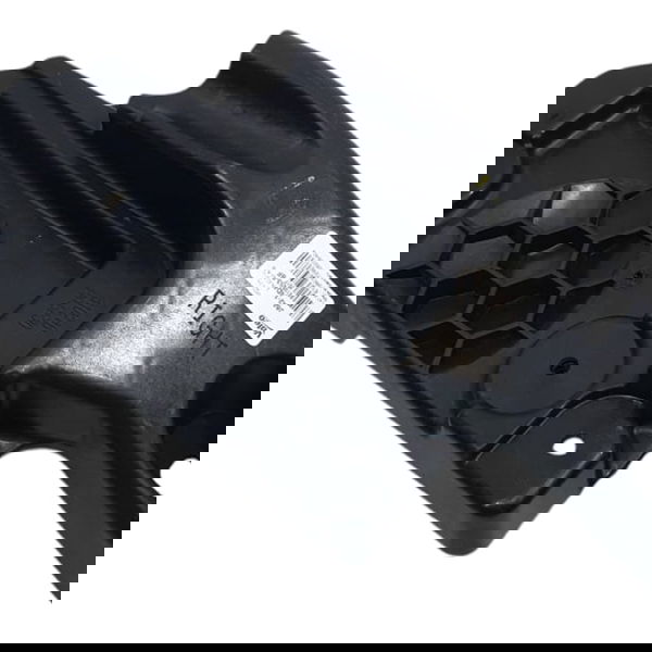 Suporte Guia Parachoque Tras. L/dir. Range Rover Velar 2020