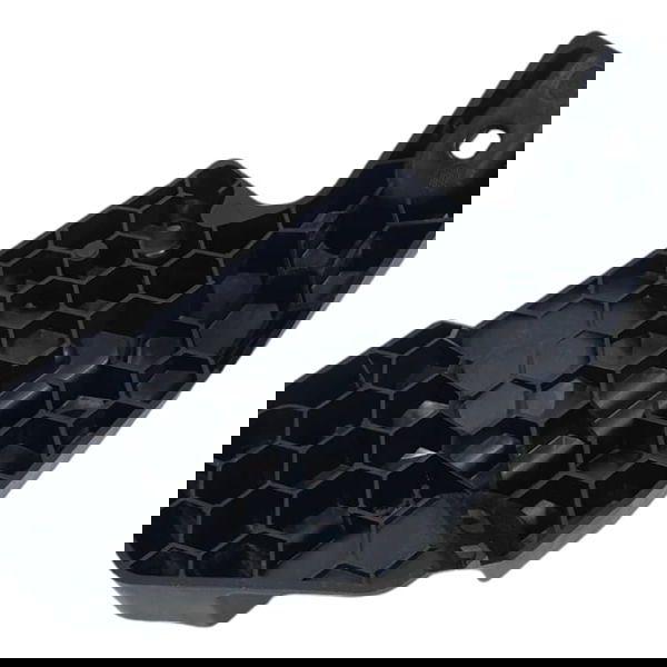 Suporte Guia Parachoque Tras. L/dir. Range Rover Velar 2020