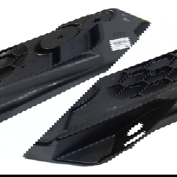 Suporte Guia Parachoque Tras. L/esq. Range Rover Velar 2020