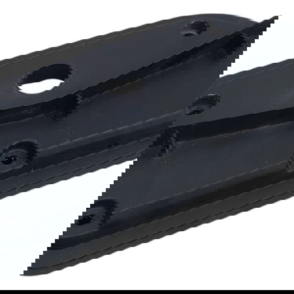 Capa Acabamento Proteção Range Rover Velar P300 2020