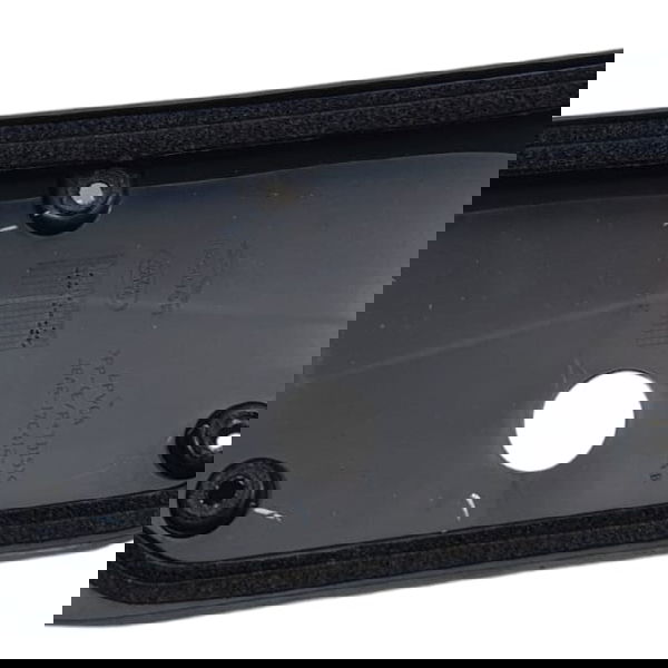 Capa Acabamento Proteção Range Rover Velar P300 2020