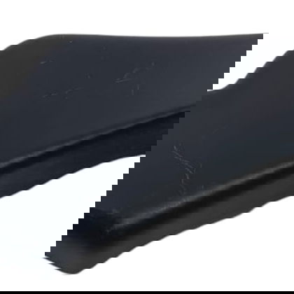 Acabamento Dobradiça Porta-malas L/esq Range Rover Velar 20