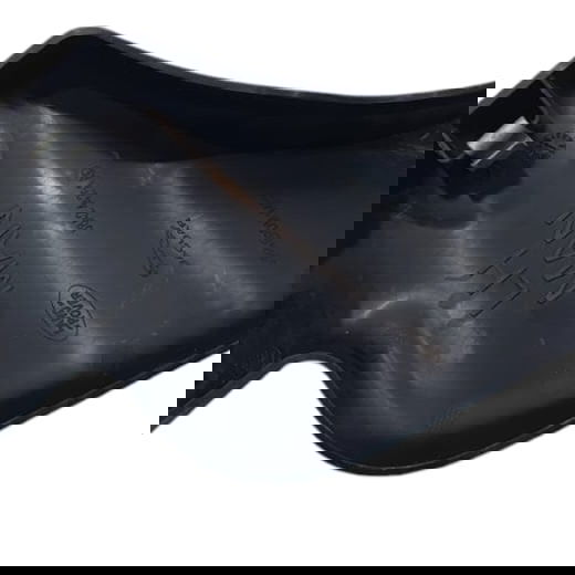 Acabamento Dobradiça Porta-malas L/esq Range Rover Velar 20