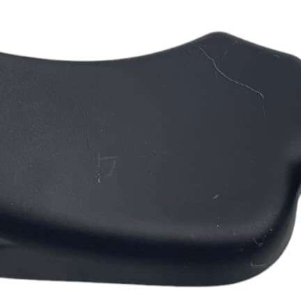 Acabamento Dobradiça Porta-malas L/esq Range Rover Velar 20