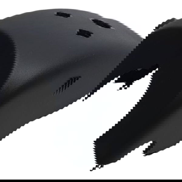 Acabamento Inferior Coluna De Direção Range Rover Velar 2020 - Pre - Animal Print