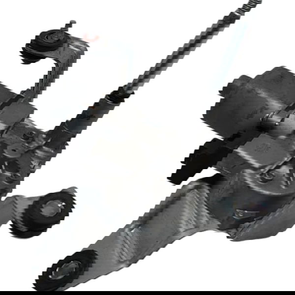 Motor Limpador Traseiro Equinox 2018