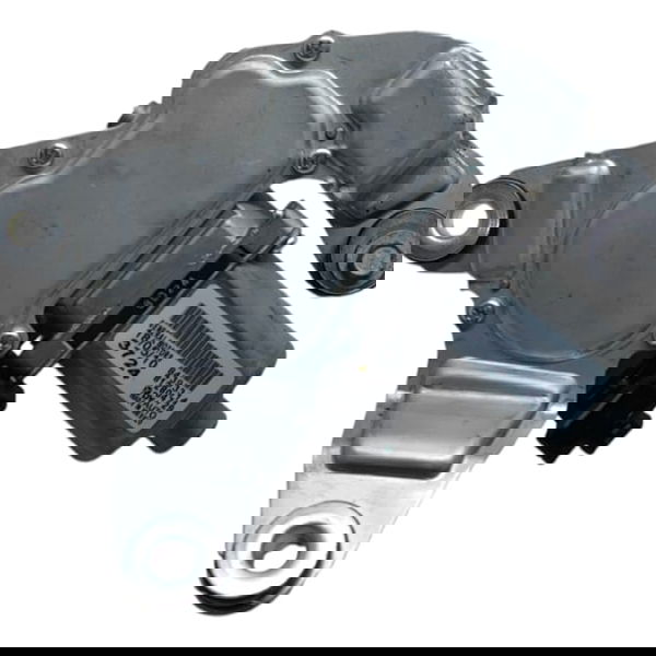 Motor Limpador Traseiro Equinox 2018