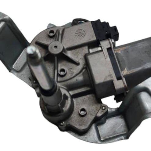 Motor Limpador Traseiro Equinox 2018