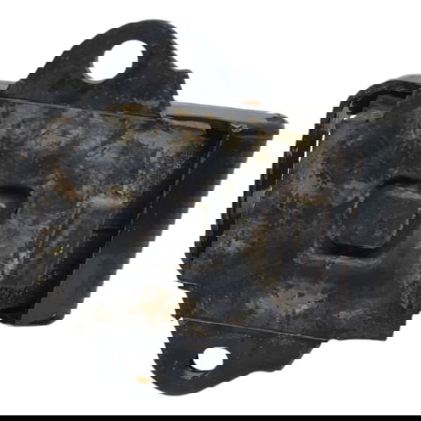 Suporte Motor L/e S10 2.8 2018