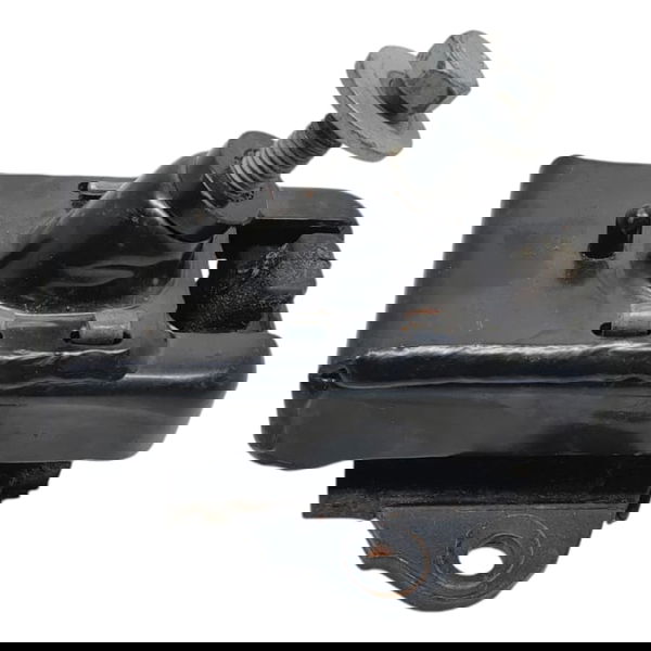 Suporte Motor L/e S10 2.8 2018