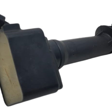 Bobina Ignição Cruze 1.4 T 2017