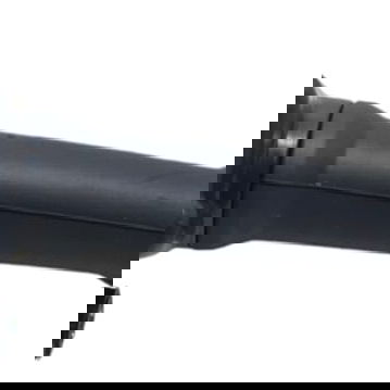 Bobina Ignição Cruze 1.4 T 2017