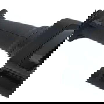 Bobina Ignição Cruze 1.4 T 2017