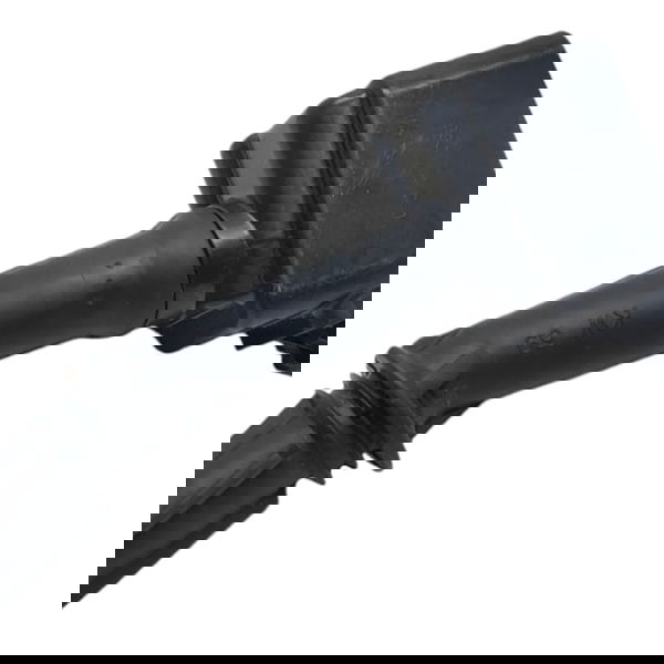 Bobina Ignição Cruze 1.4 T 2017