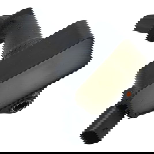 Bobina Ignição Cruze 1.4 T 2017