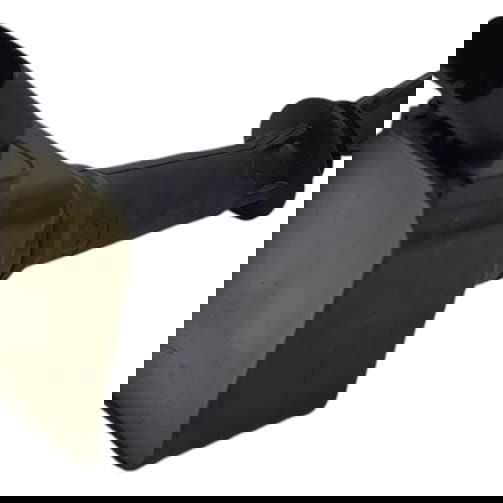 Bobina Ignição Cruze 1.4 T 2017