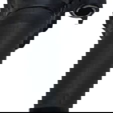 Bobina Ignição Cruze 1.4 T 2017