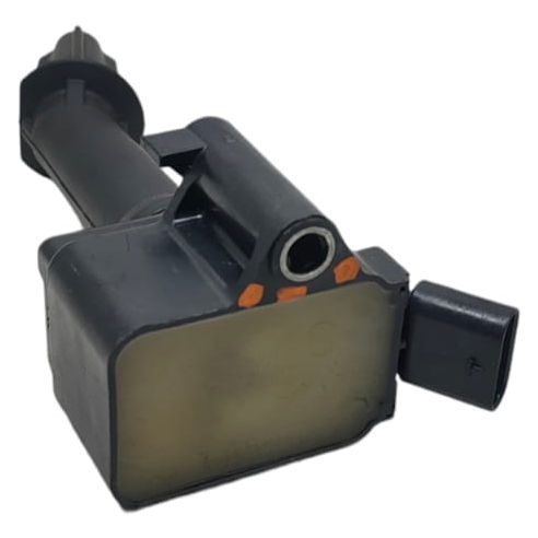 Bobina Ignição Cruze 1.4 T 2017