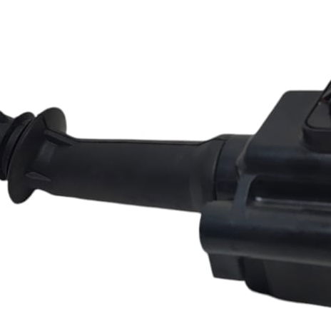 Bobina Ignição Cruze 1.4 T 2017