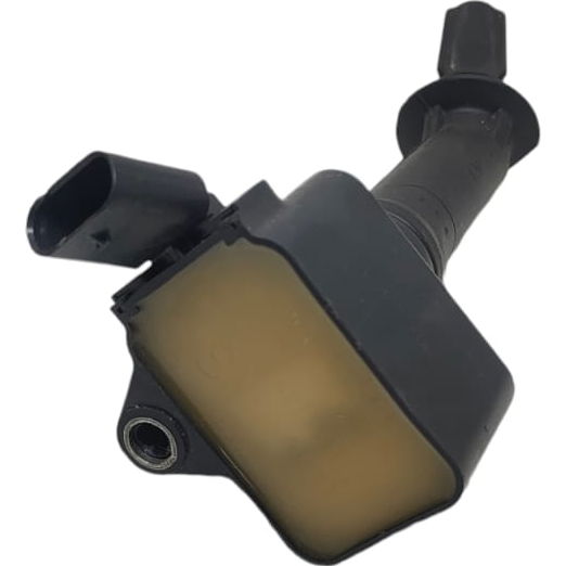 Bobina Ignição Cruze 1.4 T 2017