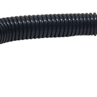 Mangueira Respiro Cruze 1.8 2012