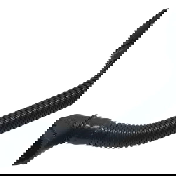 Mangueira Respiro Cruze 1.8 2012