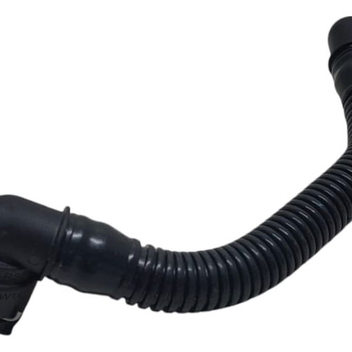 Mangueira Respiro Cruze 1.8 2012