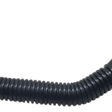 Mangueira Respiro Cruze 1.8 2012