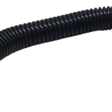 Mangueira Respiro Cruze 1.8 2012