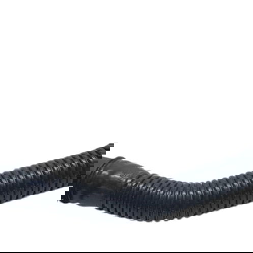 Mangueira Respiro Cruze 1.8 2012