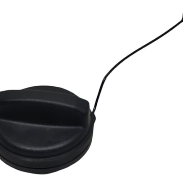 Tampa Bocal Combustível S10 2018