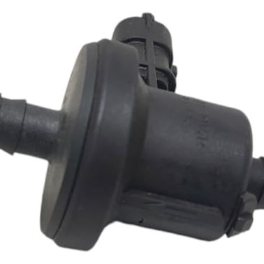 Válvula Canister Tracker 1.4 T 2018