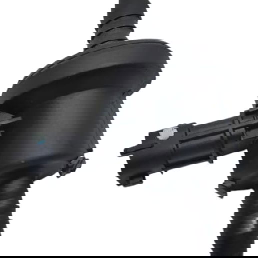 Válvula Canister Tracker 1.4 T 2018