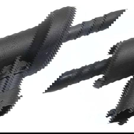 Válvula Canister Tracker 1.4 T 2018