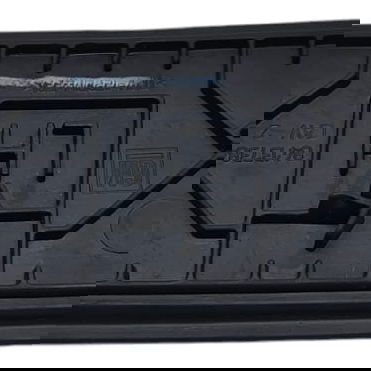 Acabamento Porta D/e Equinox 2018