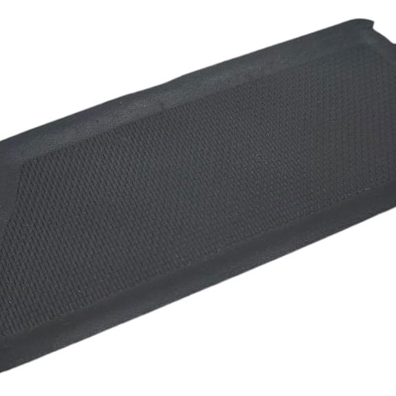 Acabamento Porta D/e Equinox 2018