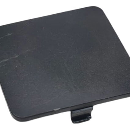 Tampa Acabamento Plástico Interno Equinox 2018 Pre Animal Print