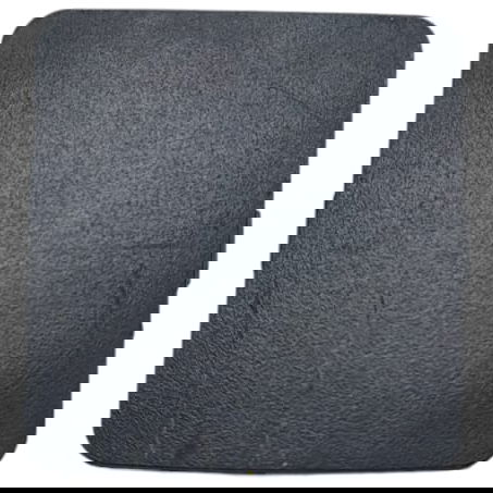 Tampa Acabamento Plástico Interno Equinox 2018 Pre Animal Print